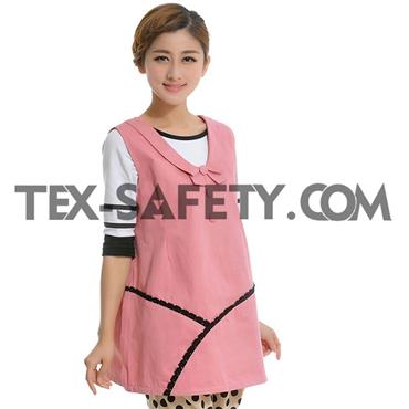 radiation protection for pregnant women_副本.jpg