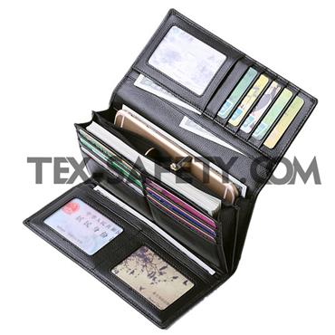 rfid blocking wallet_副本.jpg