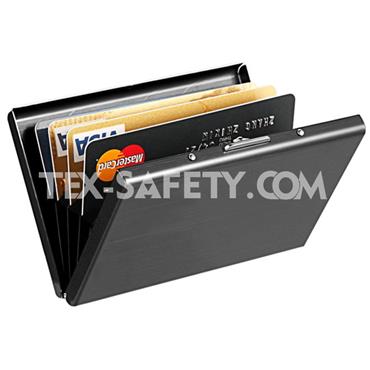 rfid-blocking-wallet-credit-cards_副本.jpg