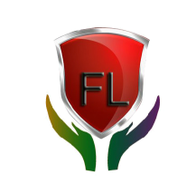 FL LOGO.png