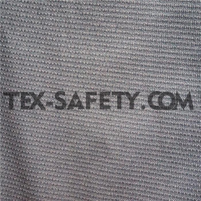 PU Coating Nylon Abrasion Resistant Fabric