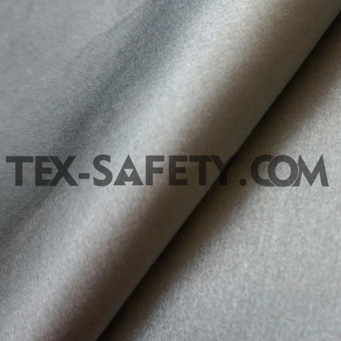 Radiation Protecting EMF Blocking Fabric For Garment Radiation Protecting EMF Blocking Fabric For Garment